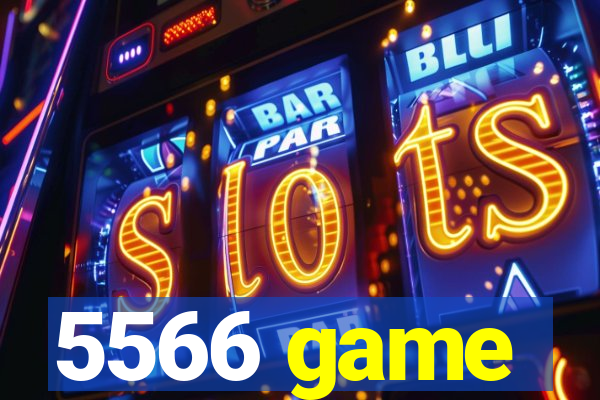 5566 game